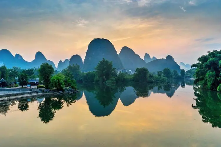 智能高质量高精度